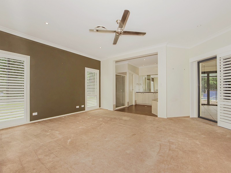 95 President Circuit, Karalee QLD 4306