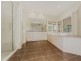 95 President Circuit, Karalee QLD 4306