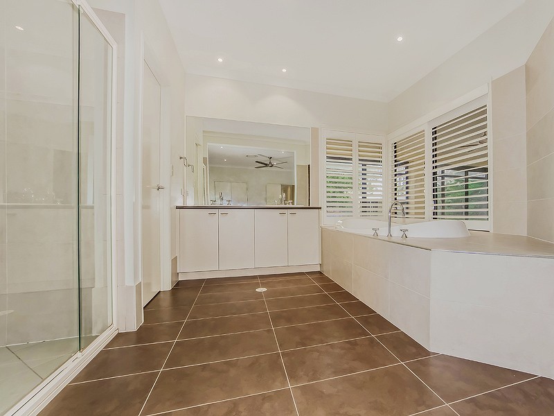 95 President Circuit, Karalee QLD 4306