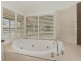 95 President Circuit, Karalee QLD 4306