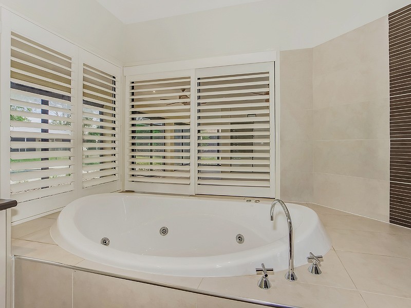 95 President Circuit, Karalee QLD 4306
