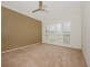 95 President Circuit, Karalee QLD 4306