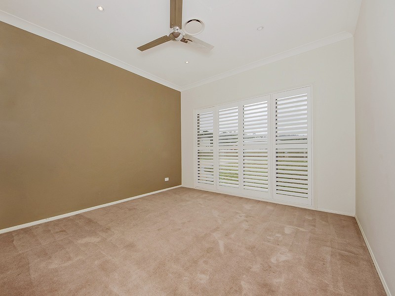95 President Circuit, Karalee QLD 4306