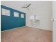 95 President Circuit, Karalee QLD 4306