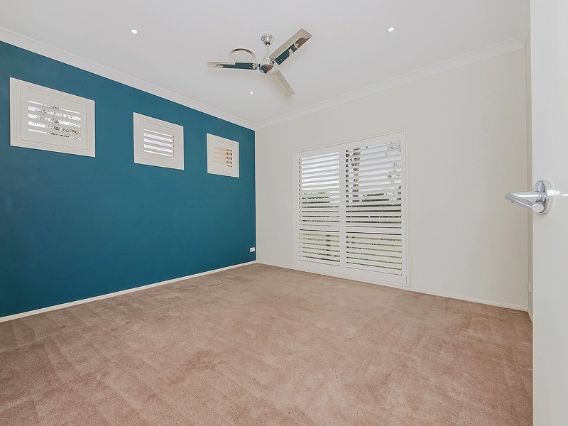 95 President Circuit, Karalee QLD 4306