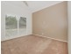 95 President Circuit, Karalee QLD 4306