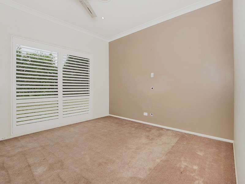 95 President Circuit, Karalee QLD 4306