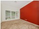 95 President Circuit, Karalee QLD 4306