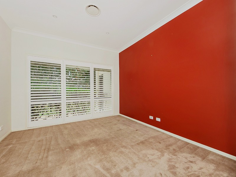 95 President Circuit, Karalee QLD 4306