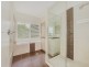 95 President Circuit, Karalee QLD 4306