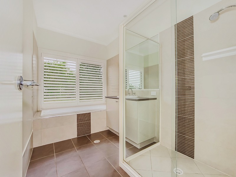 95 President Circuit, Karalee QLD 4306