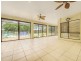 95 President Circuit, Karalee QLD 4306