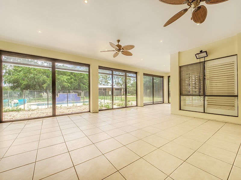 95 President Circuit, Karalee QLD 4306