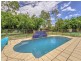 95 President Circuit, Karalee QLD 4306