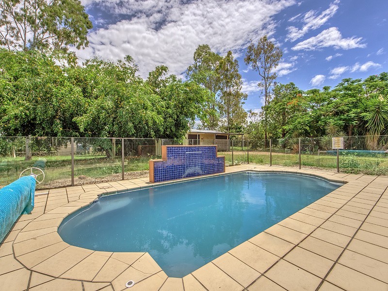 95 President Circuit, Karalee QLD 4306