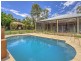 95 President Circuit, Karalee QLD 4306