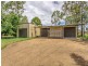95 President Circuit, Karalee QLD 4306