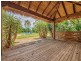 95 President Circuit, Karalee QLD 4306