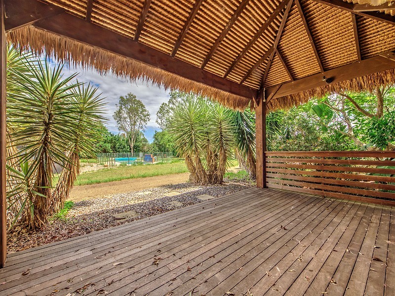 95 President Circuit, Karalee QLD 4306