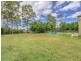 95 President Circuit, Karalee QLD 4306
