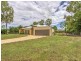 95 President Circuit, Karalee QLD 4306