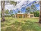 95 President Circuit, Karalee QLD 4306