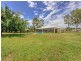 95 President Circuit, Karalee QLD 4306