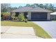 50 Honeywood Drive, Fernvale QLD 4306