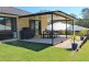 50 Honeywood Drive, Fernvale QLD 4306