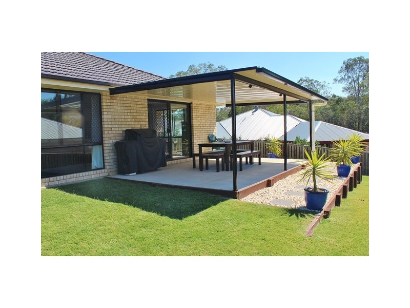 50 Honeywood Drive, Fernvale QLD 4306