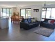 50 Honeywood Drive, Fernvale QLD 4306