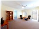 76 Prospect St, Lowood QLD 4311