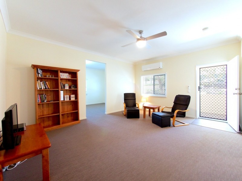 76 Prospect St, Lowood QLD 4311