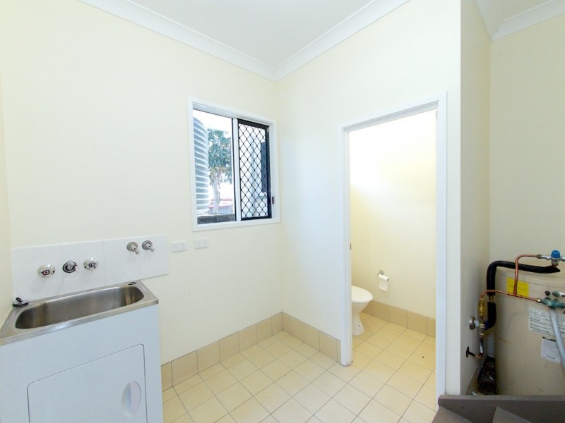 76 Prospect St, Lowood QLD 4311