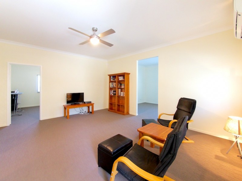 76 Prospect St, Lowood QLD 4311