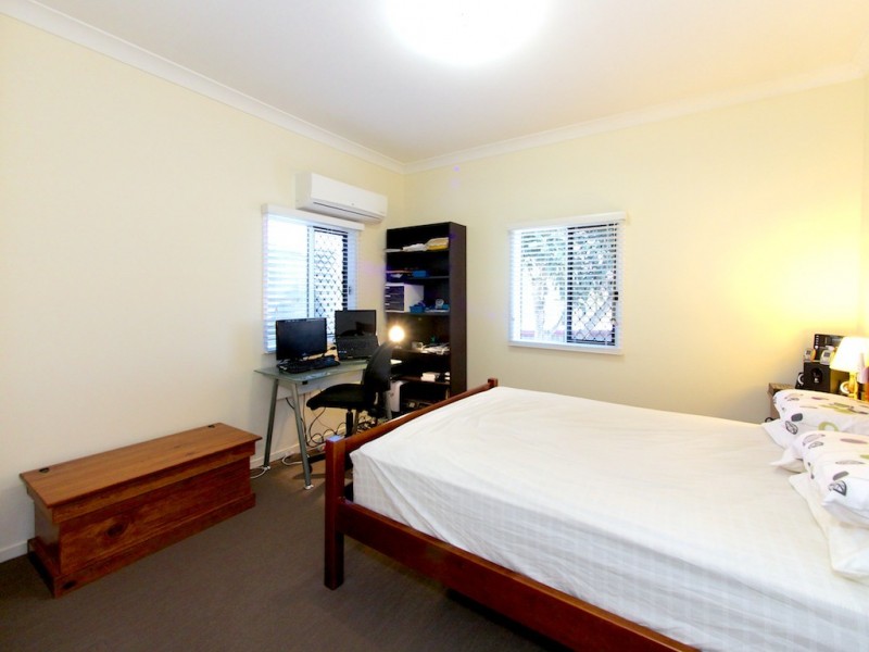 76 Prospect St, Lowood QLD 4311