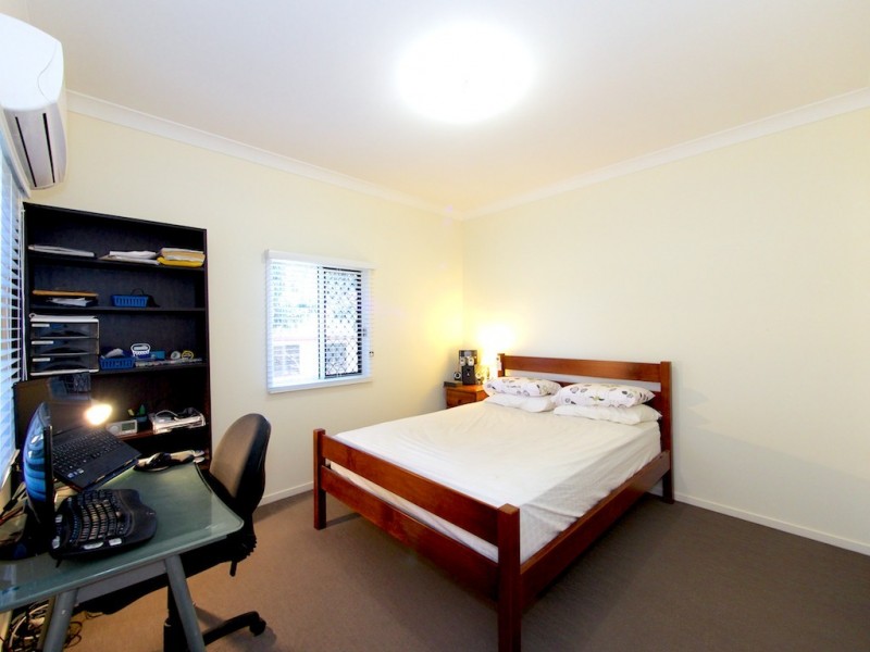 76 Prospect St, Lowood QLD 4311