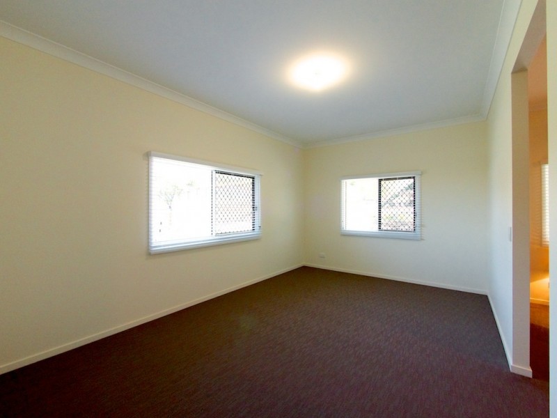 76 Prospect St, Lowood QLD 4311