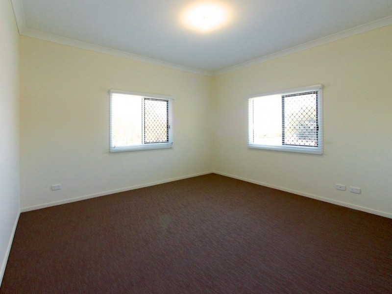 76 Prospect St, Lowood QLD 4311