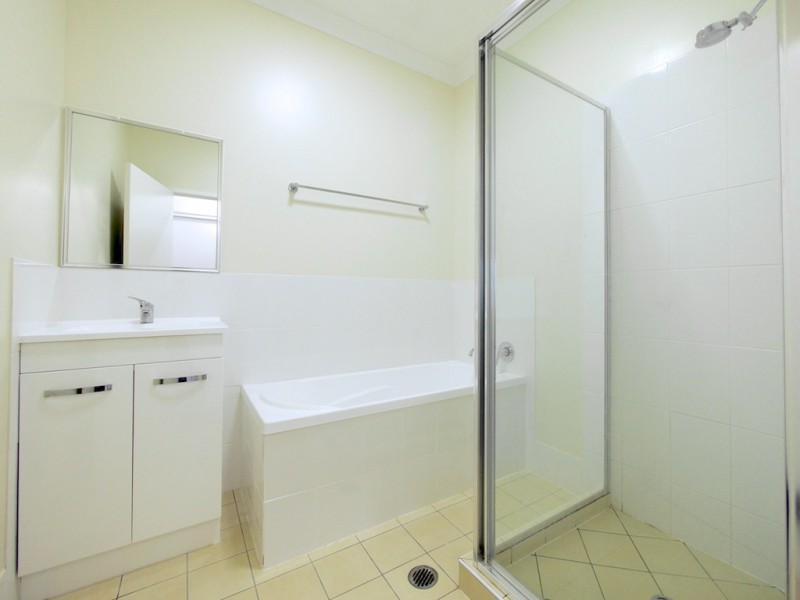 76 Prospect St, Lowood QLD 4311