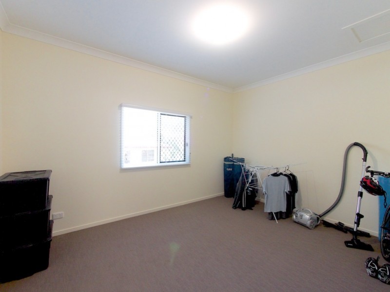 76 Prospect St, Lowood QLD 4311