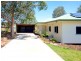 76 Prospect St, Lowood QLD 4311