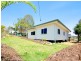 76 Prospect St, Lowood QLD 4311