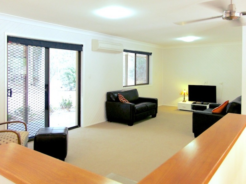 25 Henry St, Brassall QLD 4305