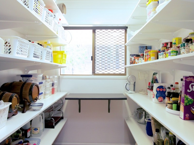 25 Henry St, Brassall QLD 4305