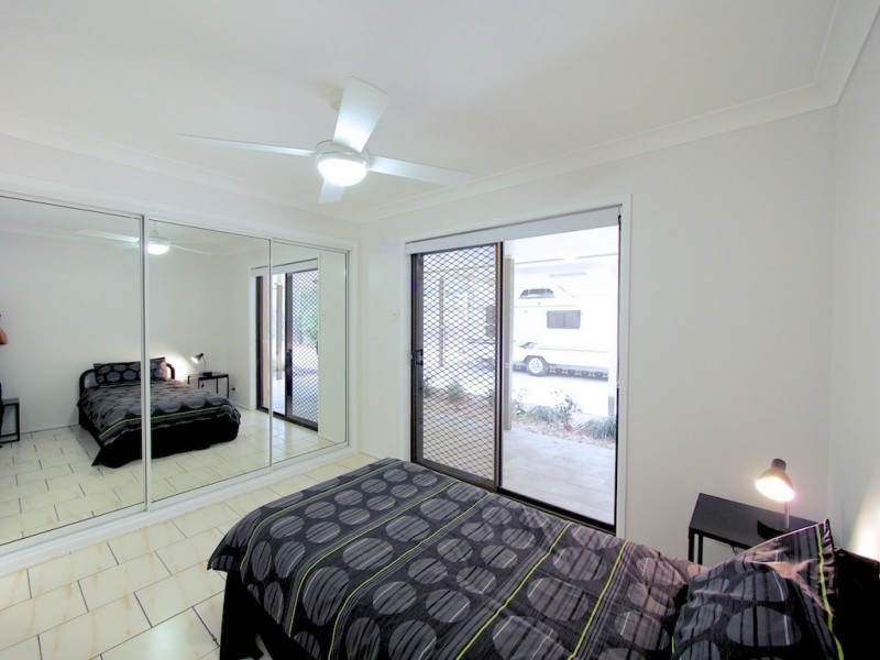25 Henry St, Brassall QLD 4305