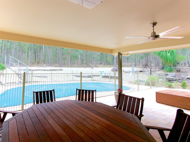 25 Henry St, Brassall QLD 4305