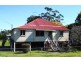 10 Smith St, North Ipswich QLD 4305