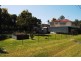 10 Smith St, North Ipswich QLD 4305