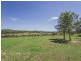 127A Edmond St, Marburg QLD 4346